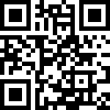 https://tazenews.com/x47Zs