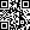 https://tazenews.com/xYZx