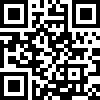 https://tazenews.com/xnvS