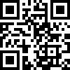 https://tazenews.com/xqDX