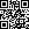 https://tazenews.com/x3vhV