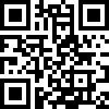 https://tazenews.com/x6ngp