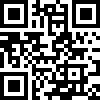 https://tazenews.com/x4smt