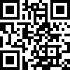 https://tazenews.com/x6hFv