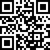 https://tazenews.com/xpg5