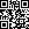 https://tazenews.com/x54wV