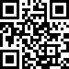 https://tazenews.com/xsFn
