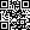 https://tazenews.com/x6mJg