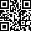 https://tazenews.com/x5js