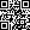 https://tazenews.com/xzpV