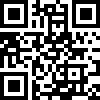 https://tazenews.com/x3XNJ