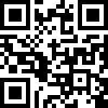 https://tazenews.com/x4TNP
