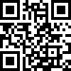 https://tazenews.com/x6nvQ