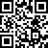 https://tazenews.com/xt7r