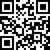 https://tazenews.com/x5Bnx