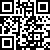https://tazenews.com/x3KdV