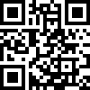 https://tazenews.com/x694R
