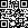 https://tazenews.com/x5MBS