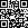 https://tazenews.com/x6kVc