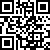 https://tazenews.com/x54rV