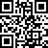 https://tazenews.com/x3pGZ