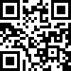 https://tazenews.com/x4qq8