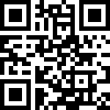 https://tazenews.com/x49sn