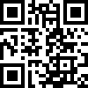https://tazenews.com/x3GWW
