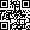 https://tazenews.com/x6dxj