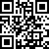 https://tazenews.com/x4Y6X