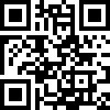 https://tazenews.com/x3RmG