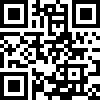 https://tazenews.com/x45xL
