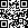https://tazenews.com/x3VmJ