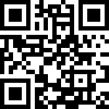 https://tazenews.com/x45Zr