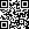 https://tazenews.com/x5RRq