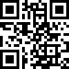 https://tazenews.com/x6hHp