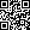 https://tazenews.com/xMQ7