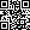 https://tazenews.com/x6fNn