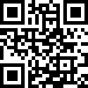 https://tazenews.com/x64d2