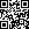 https://tazenews.com/x3JBK
