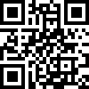 https://tazenews.com/x3rzj