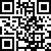 https://tazenews.com/x48Bs