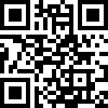 https://tazenews.com/x3hNs