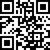 https://tazenews.com/x4gSj