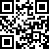 https://tazenews.com/x5Y2D