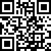 https://tazenews.com/x6fSS