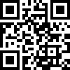 https://tazenews.com/xXww