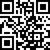 https://tazenews.com/x6j9q