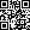 https://tazenews.com/x4QZw