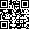 https://tazenews.com/x4TMG